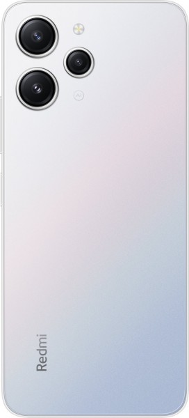 Redmi 12 (8 GB / 128 GB) — ürün görseli 4