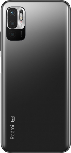 Redmi Note 10 5G (128 GB / 6 GB) — ürün görseli 7