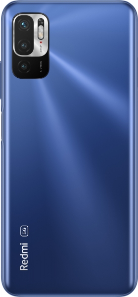 Redmi Note 10 5G (128 GB / 6 GB) — ürün görseli 8