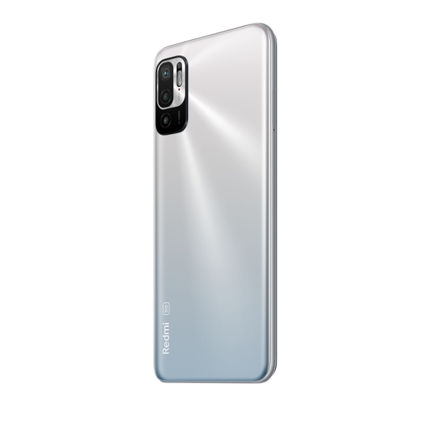 Redmi Note 10 5G (128 GB / 6 GB) — ürün görseli 10