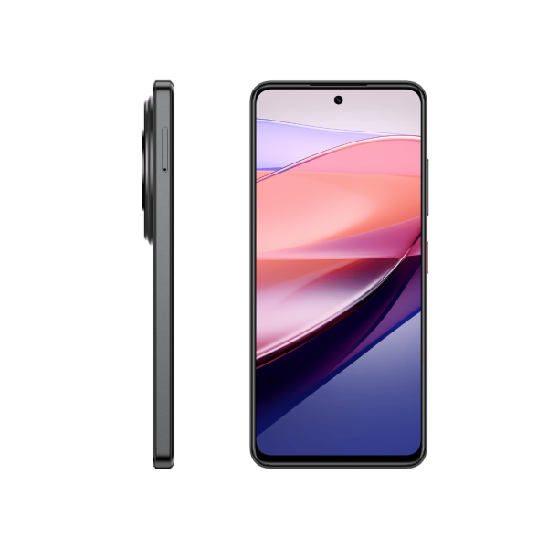ZTE nubia Focus 5G — ürün görseli 6