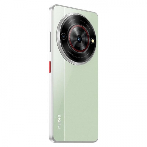 ZTE nubia Focus 5G — ürün görseli 10