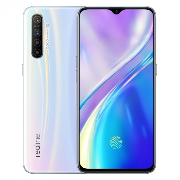 realme XT — ürün görseli 2