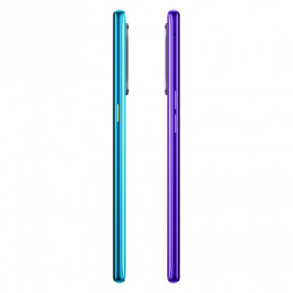 realme XT — ürün görseli 9