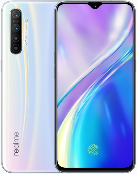 realme XT — ürün görseli 13