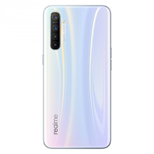 realme XT — ürün görseli 6