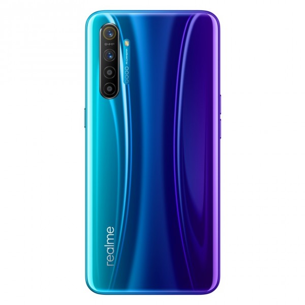 realme XT — ürün görseli 7