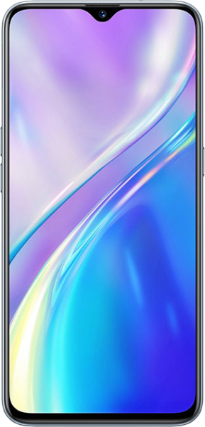 realme XT — ürün görseli 14