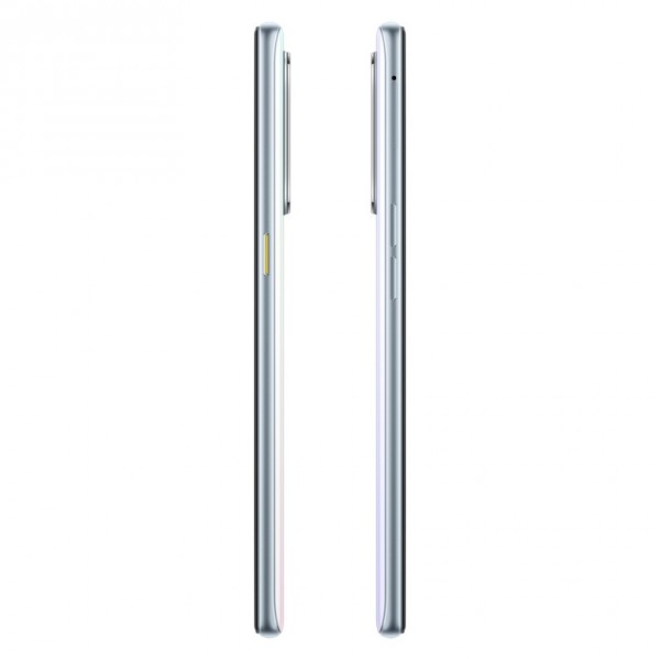 realme XT — ürün görseli 8