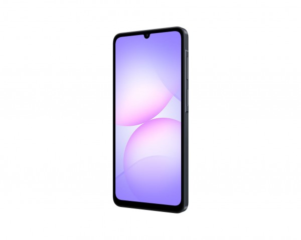 Samsung Galaxy A07 5G (SM-A076E) — ürün görseli 23
