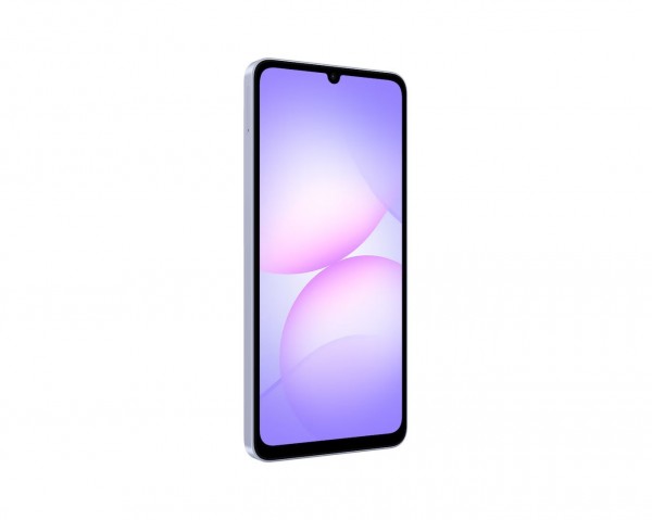 Samsung Galaxy A07 5G (SM-A076E) — ürün görseli 15