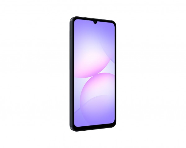 Samsung Galaxy A07 5G (SM-A076E) — ürün görseli 22