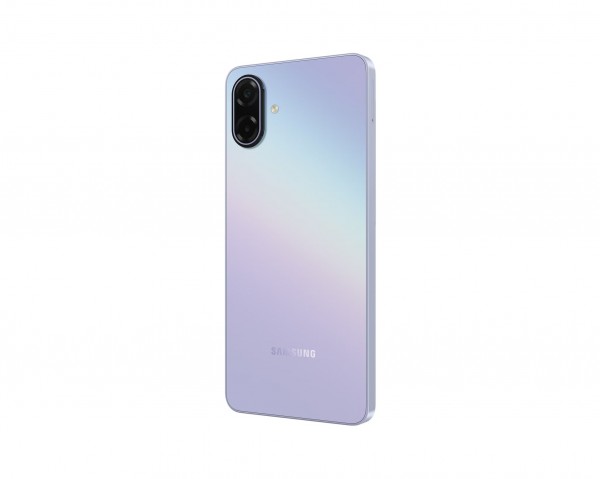 Samsung Galaxy A07 5G (SM-A076E) — ürün görseli 18