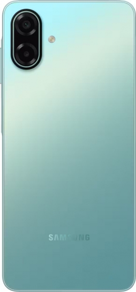 Samsung Galaxy A07 5G (SM-A076E) — ürün görseli 3