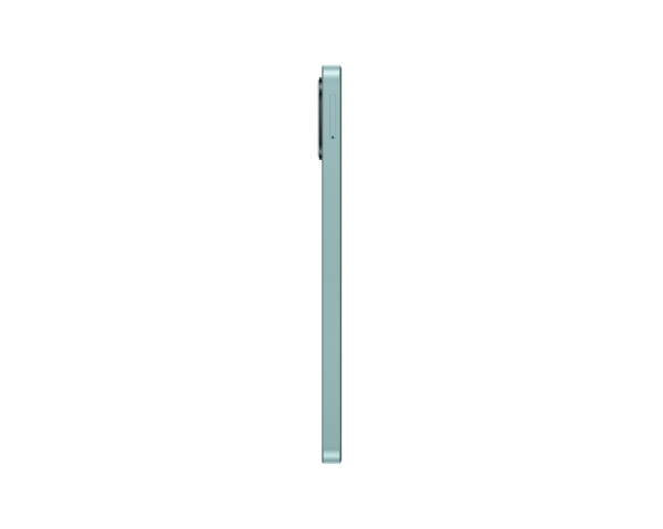 Samsung Galaxy A07 5G (SM-A076E) — ürün görseli 12