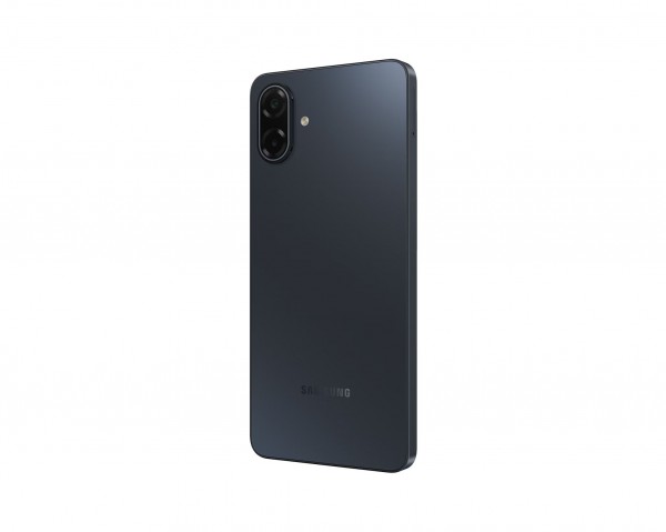 Samsung Galaxy A07 5G (SM-A076E) — ürün görseli 25