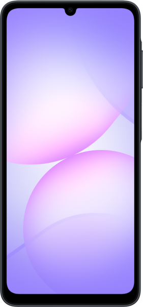 Samsung Galaxy A07 5G (SM-A076E)