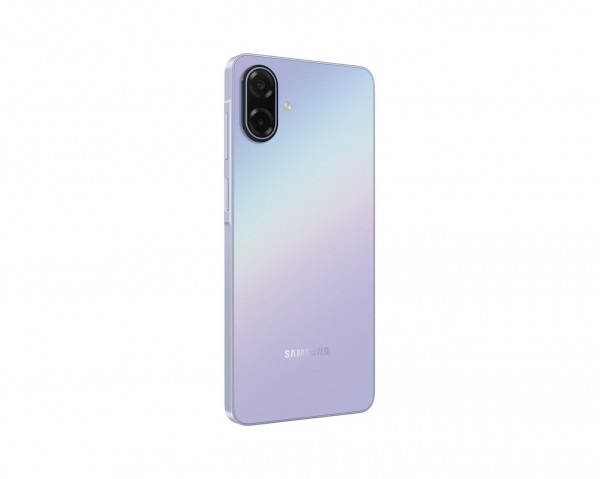 Samsung Galaxy A07 5G (SM-A076E) — ürün görseli 17