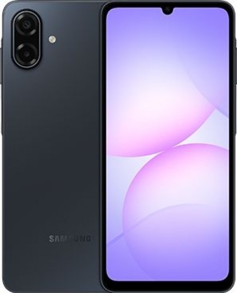 Samsung Galaxy A07 5G (SM-A076E) — ürün görseli 5