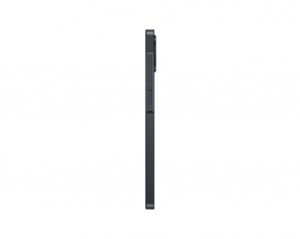 Samsung Galaxy A07 5G (SM-A076E) — ürün görseli 27