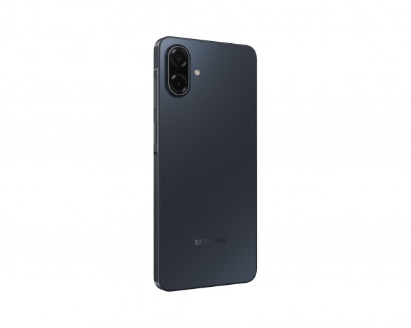Samsung Galaxy A07 5G (SM-A076E) — ürün görseli 24