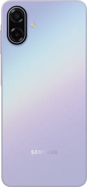 Samsung Galaxy A07 5G (SM-A076E) — ürün görseli 4