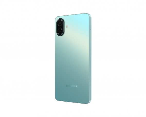 Samsung Galaxy A07 5G (SM-A076E) — ürün görseli 9