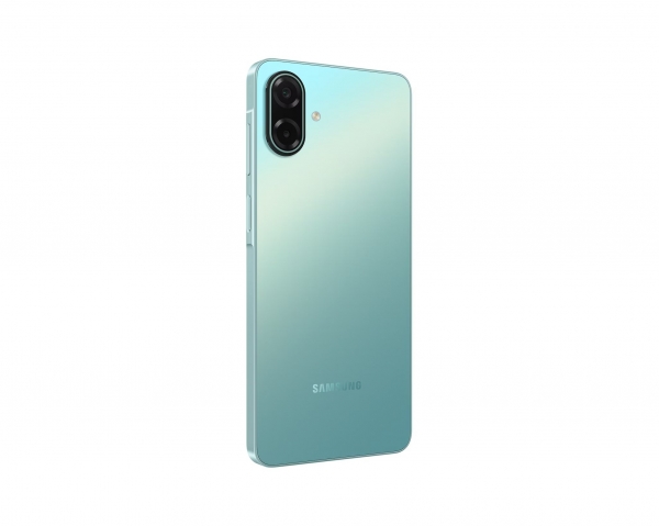 Samsung Galaxy A07 5G (SM-A076E) — ürün görseli 8