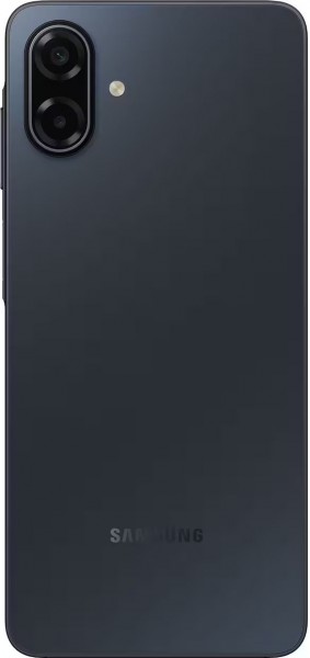 Samsung Galaxy A07 5G (SM-A076E) — ürün görseli 2