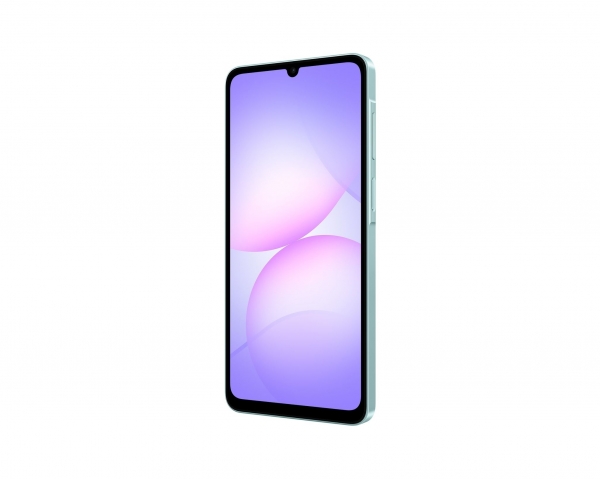 Samsung Galaxy A07 5G (SM-A076E) — ürün görseli 11