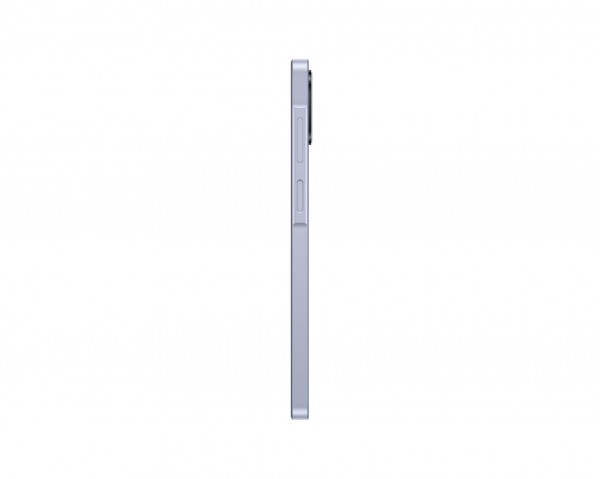 Samsung Galaxy A07 5G (SM-A076E) — ürün görseli 20