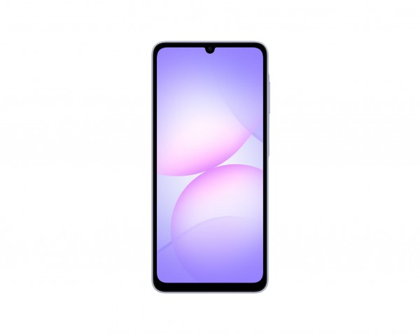Samsung Galaxy A07 5G (SM-A076E) — ürün görseli 14