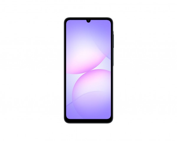 Samsung Galaxy A07 5G (SM-A076E) — ürün görseli 21
