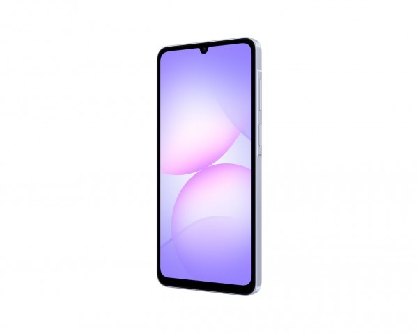 Samsung Galaxy A07 5G (SM-A076E) — ürün görseli 16