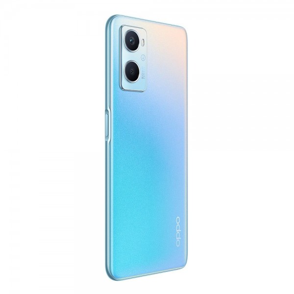 Oppo A96 (CPH2333) — ürün görseli 13