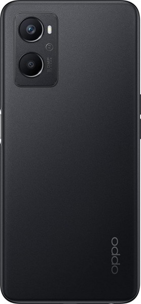 Oppo A96 (CPH2333) — ürün görseli 2