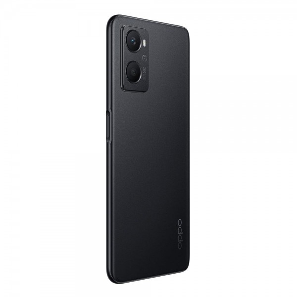 Oppo A96 (CPH2333) — ürün görseli 6