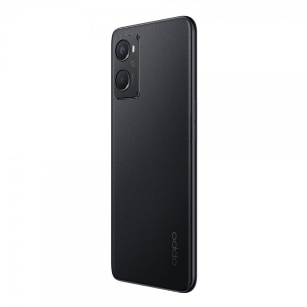 Oppo A96 (CPH2333) — ürün görseli 7
