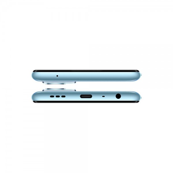 Oppo A96 (CPH2333) — ürün görseli 16