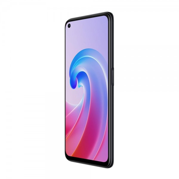 Oppo A96 (CPH2333) — ürün görseli 5