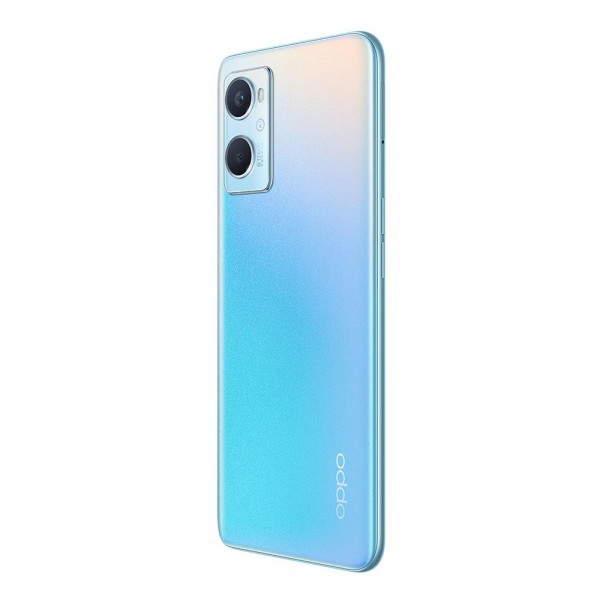 Oppo A96 (CPH2333) — ürün görseli 14