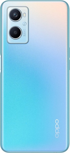 Oppo A96 (CPH2333) — ürün görseli 3
