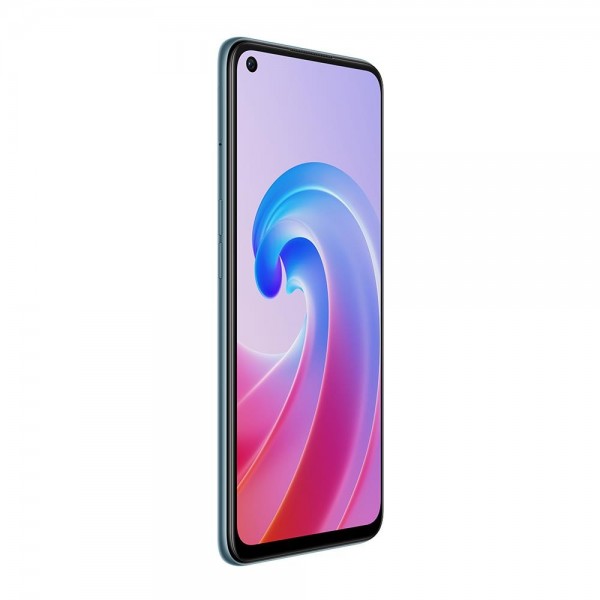 Oppo A96 (CPH2333) — ürün görseli 11