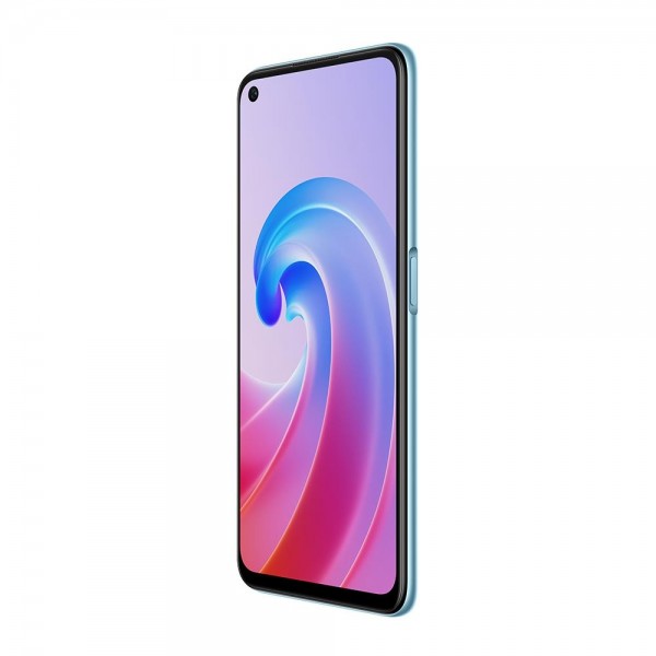 Oppo A96 (CPH2333) — ürün görseli 12