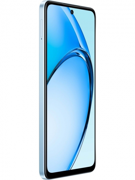 Oppo A60 (128 GB) (CPH2631) — ürün görseli 8