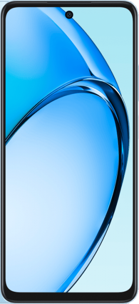 Oppo A60 (128 GB) (CPH2631) — ürün görseli 6
