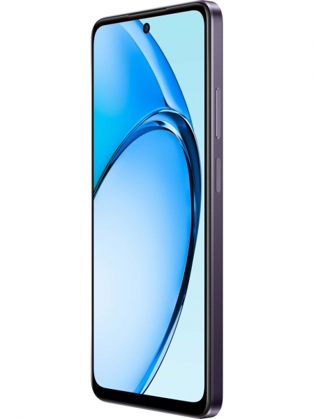Oppo A60 (128 GB) (CPH2631) — ürün görseli 12