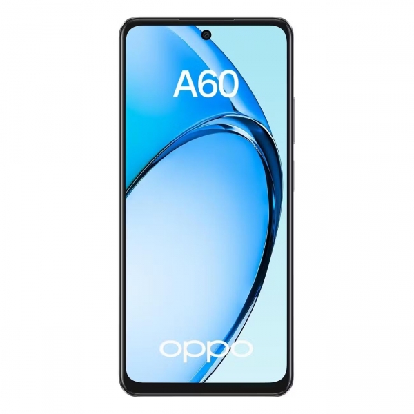 Oppo A60 (128 GB) (CPH2631) — ürün görseli 10