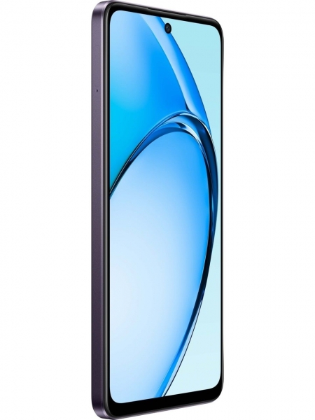 Oppo A60 (128 GB) (CPH2631) — ürün görseli 9