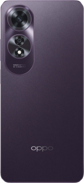 Oppo A60 (128 GB) (CPH2631) — ürün görseli 2